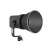 Lampa LED Newell RGB Pravaha Max 135